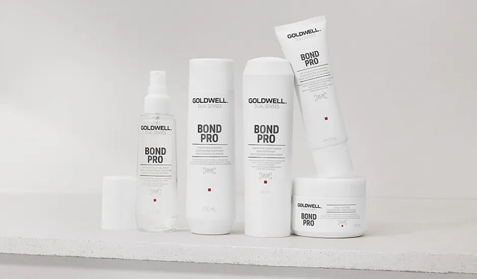 goldwell