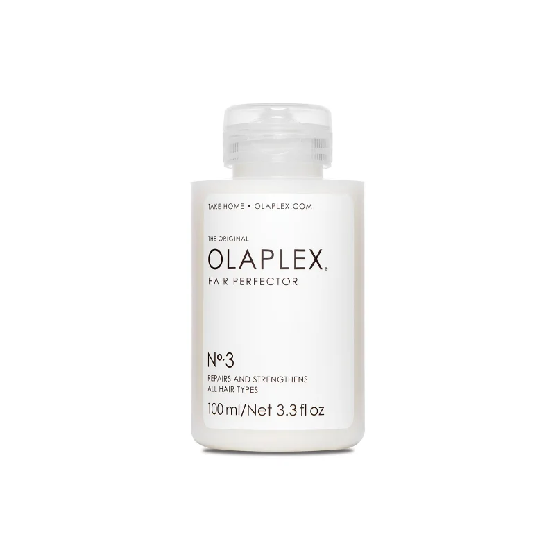 olaplex hair perfector no 3 100ml