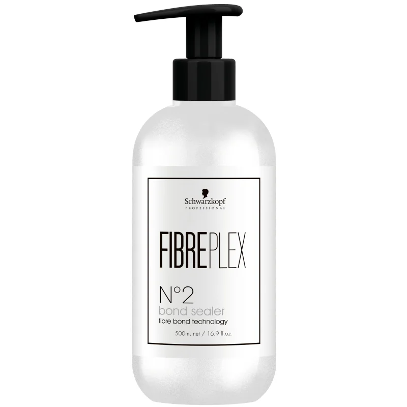 schwarzkopf professional fibreplex no 2 bond sealer 500ml 2118383 (1)