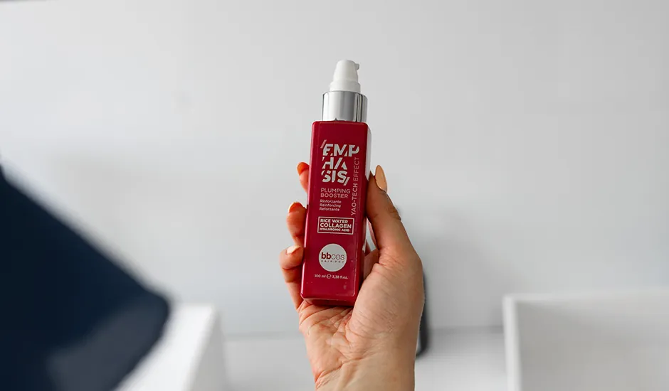 bbcos plumping booster