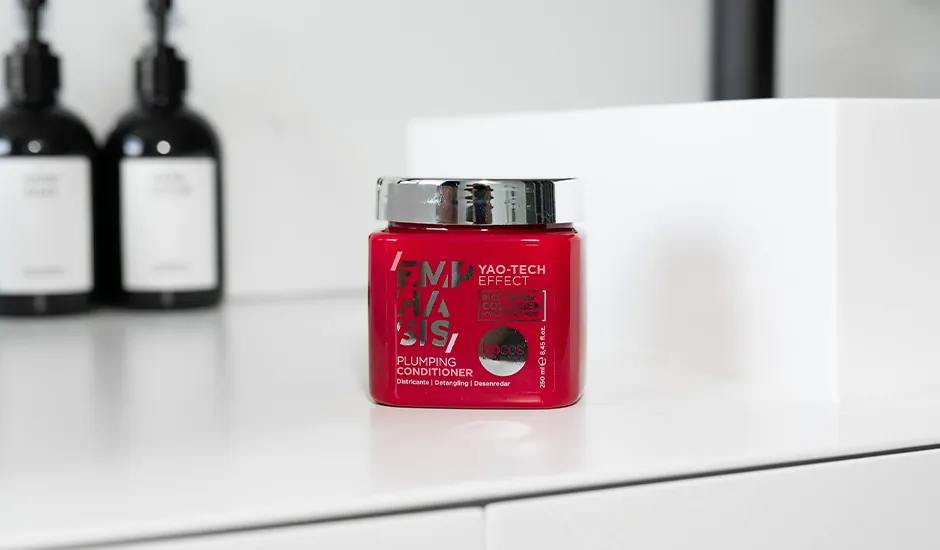 bbcos plumping conditioner