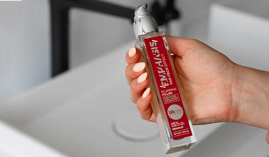 bbcos plumping filler