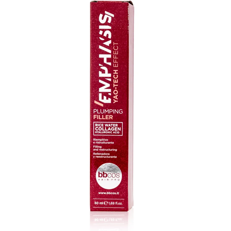 bbcos emphasis yao tech plumping filler 50ml (1)