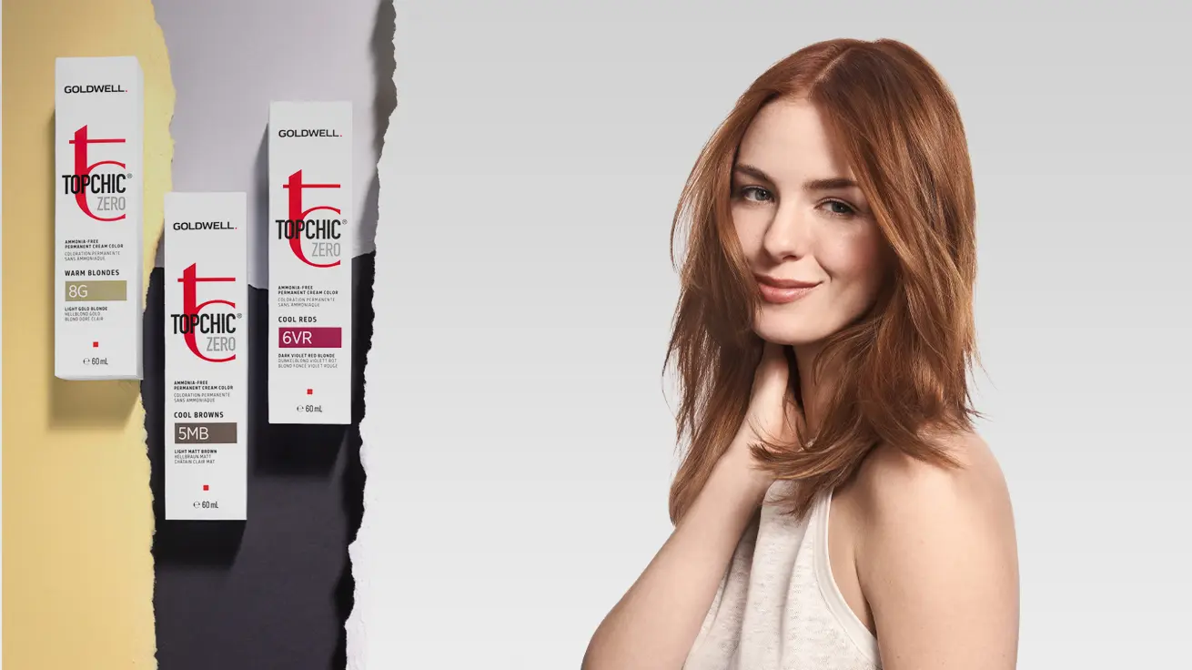 goldwell blog(1)