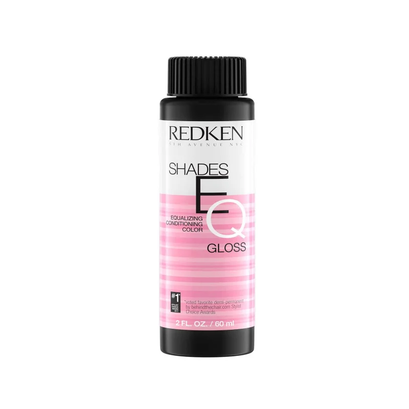 redken toenung shades eq gloss 60ml