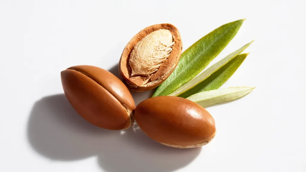 arganoil moroccanoil