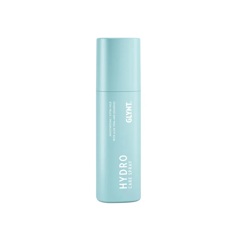 glynt hydro vitamin lotion 1 200ml g1214