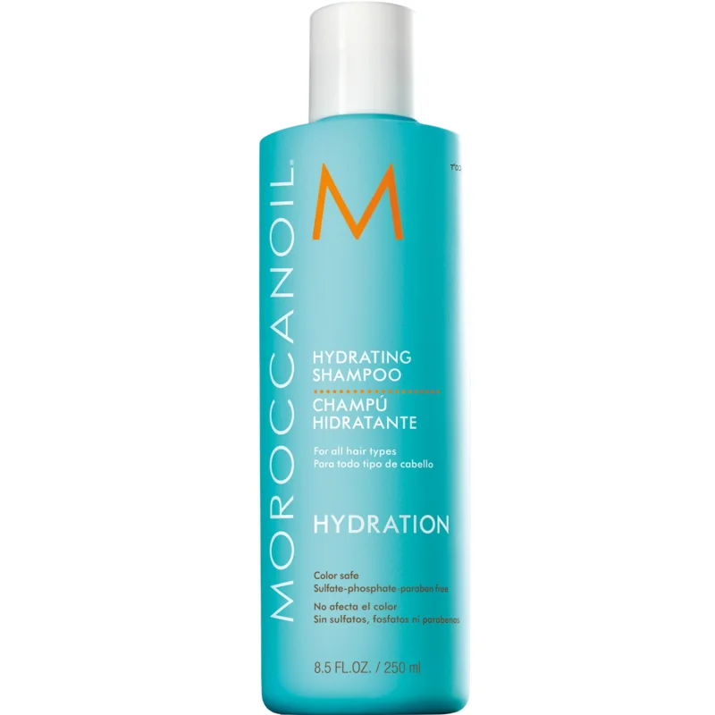 moroccanoil feuchtigkeits shampoo 250ml (1)