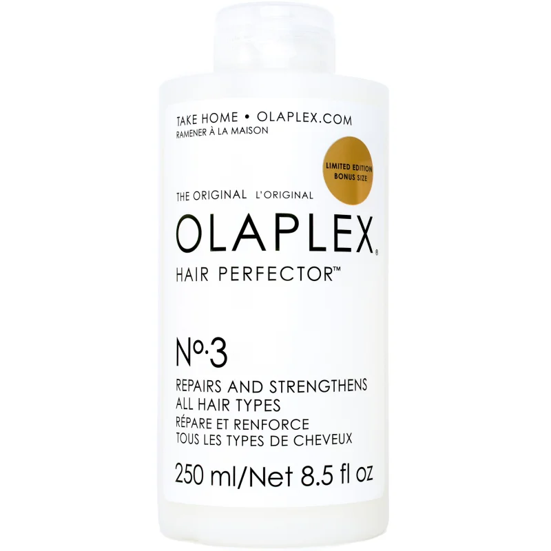 olaplex no 3 hair perfector 250ml