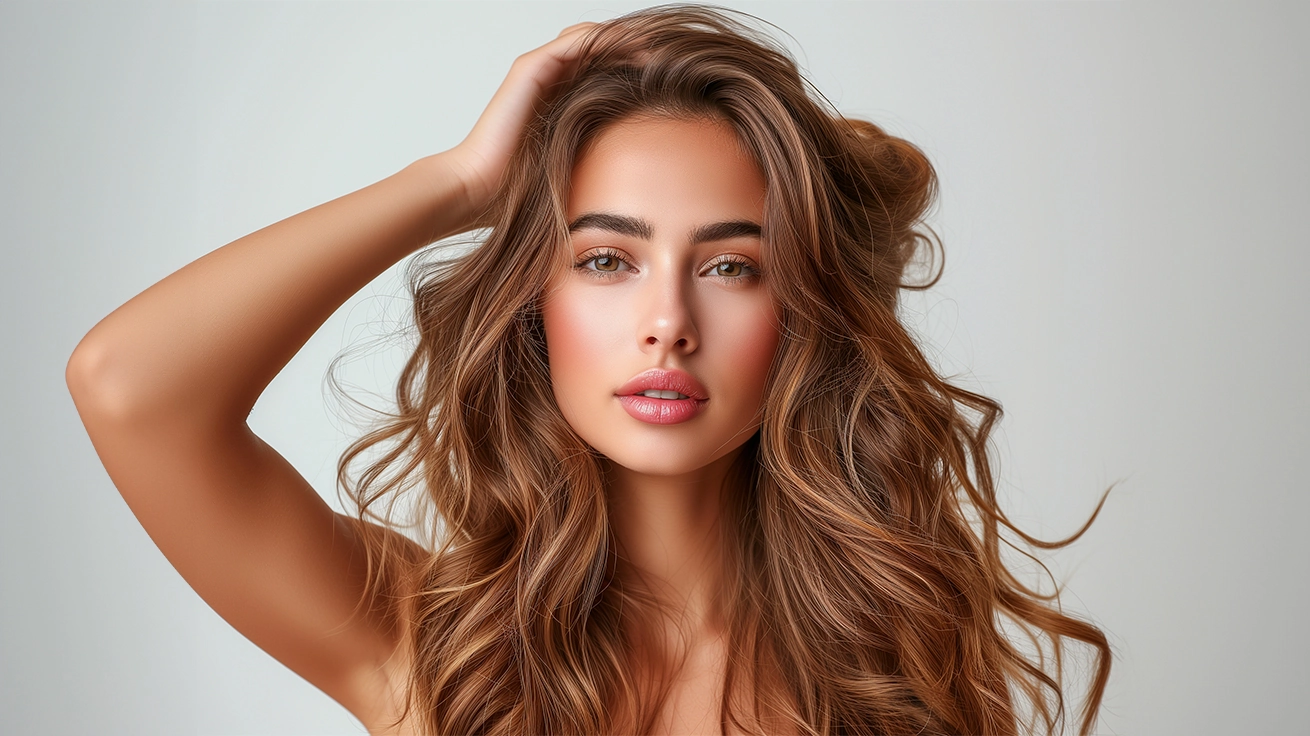 haarpflege tipps