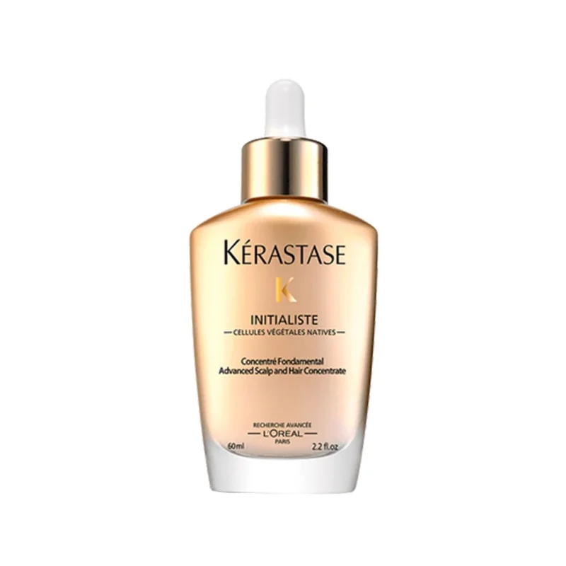 kerastase initialiste 60ml e06243