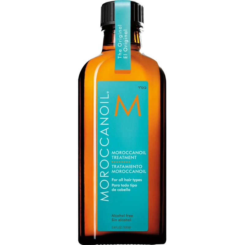 moroccanoil treatment 100ml (2)