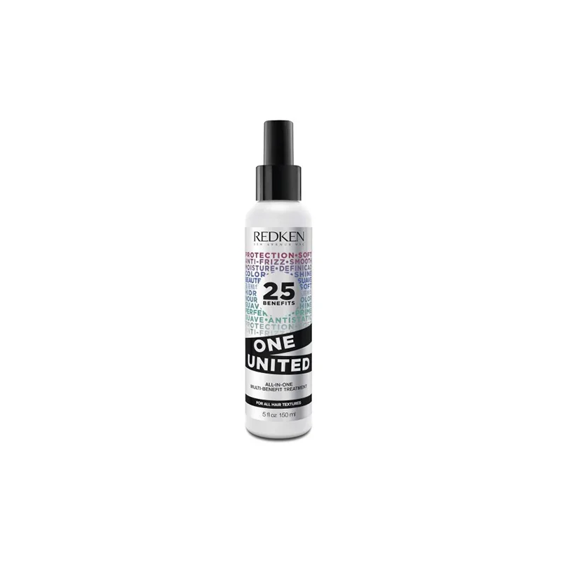 redken one united multi treatment 150ml p10561