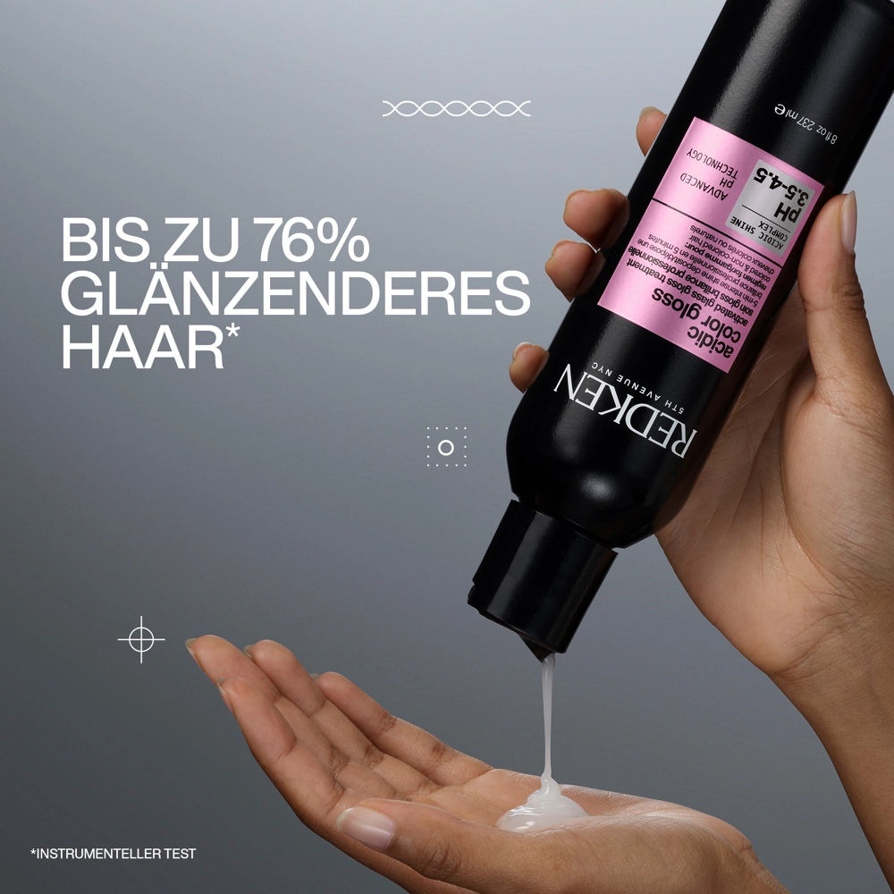 redken acidic color gloss1