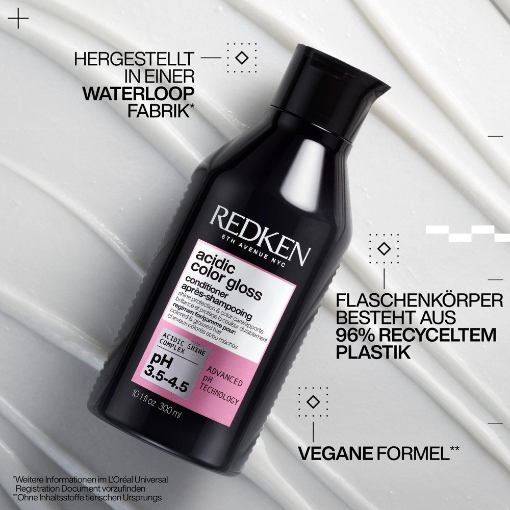 redken acidic color gloss3