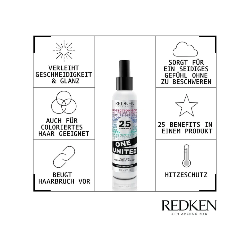 redken one united multi treatment 150ml p10561~2 (1)