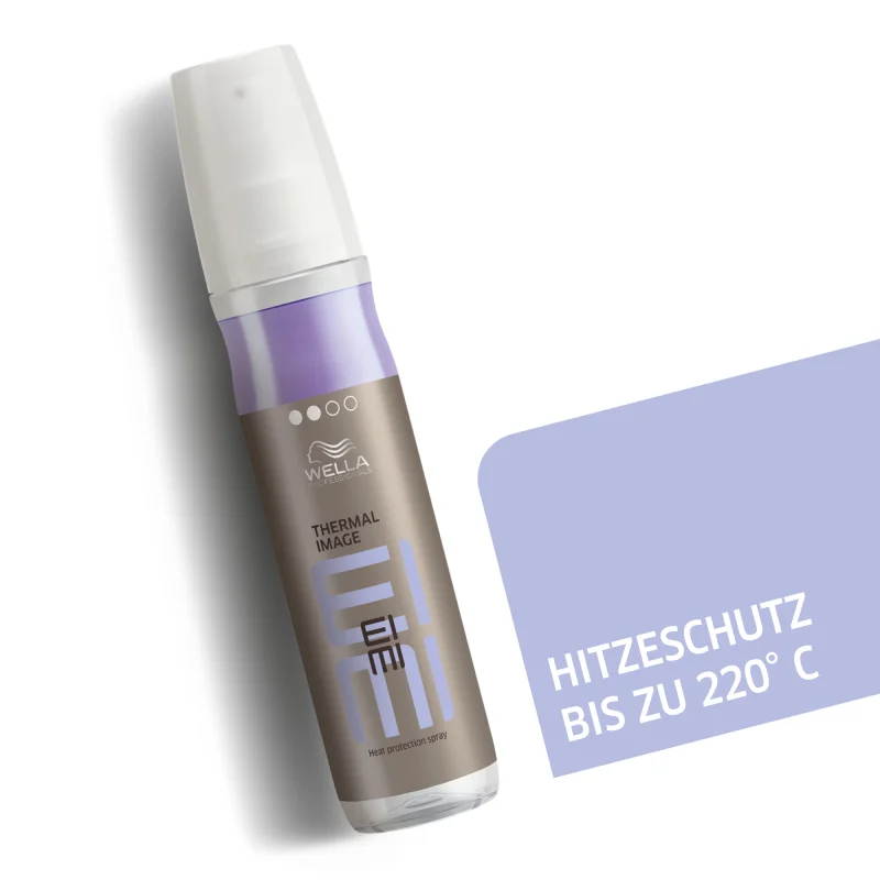 wella professionals eimi thermal image hitzeschutz spray 150ml 3084~2