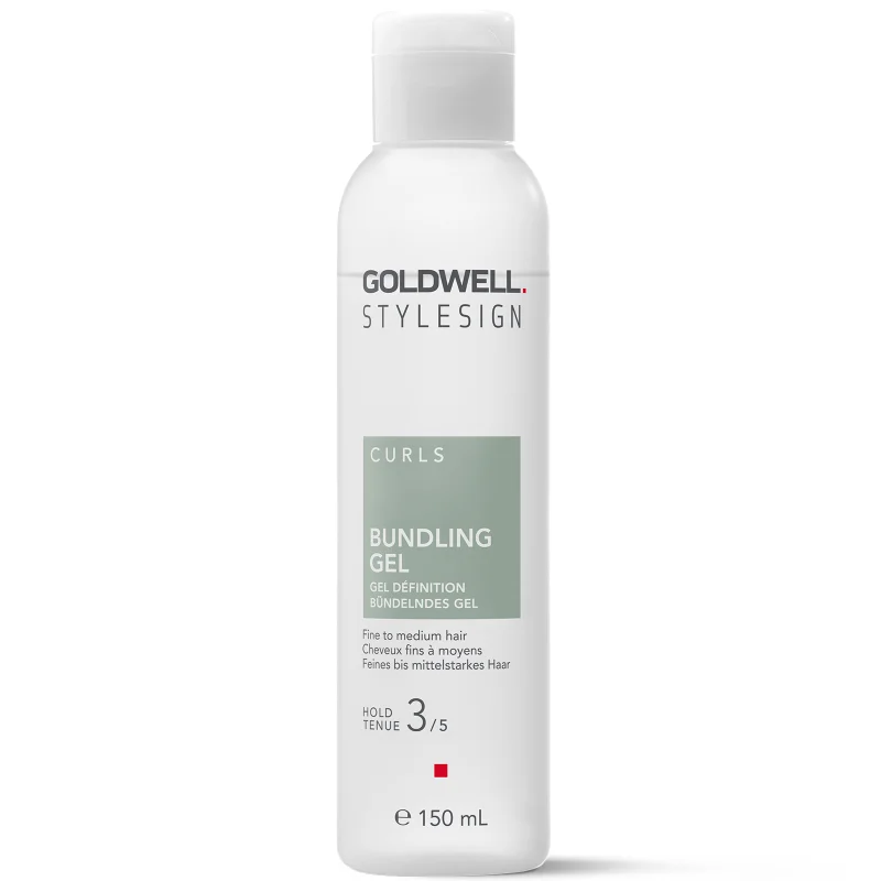 goldwell stylesign curls buendelndes gel 150ml neu (1)