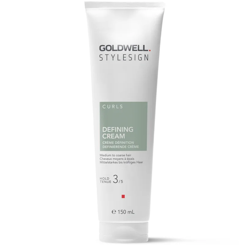 goldwell stylesign curls definierende creme 150ml neu (1)