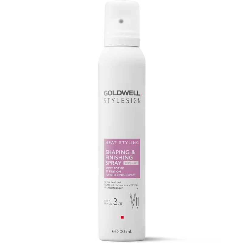 goldwell stylesign heat styling form finish spray 200ml neu (1)