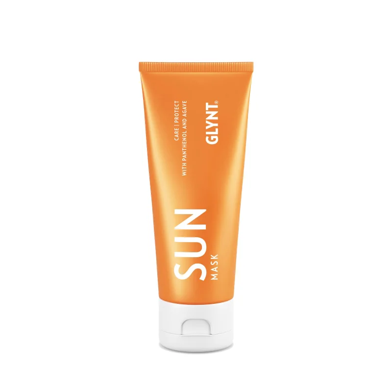 glynt sun care shampoo 7 50ml g11221 1 (1)