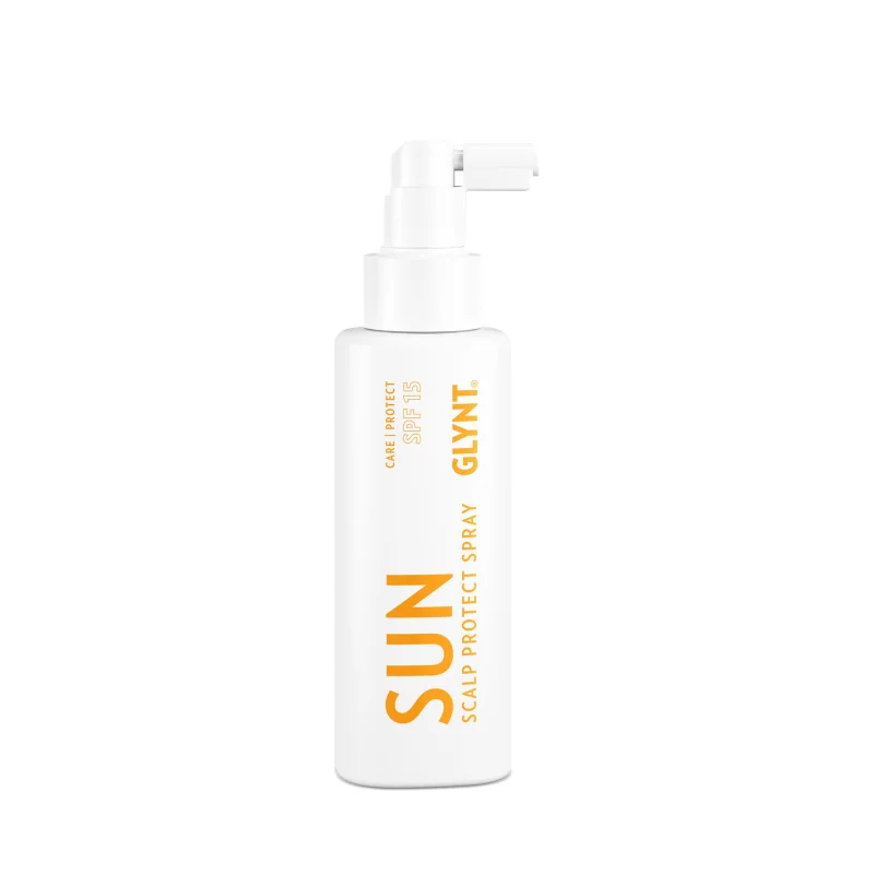 glynt sun care shampoo 7 50ml g11221 3