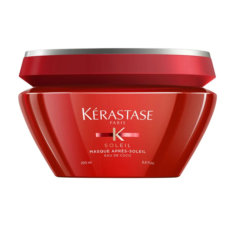 kerastase soleil masque apres maske 200ml