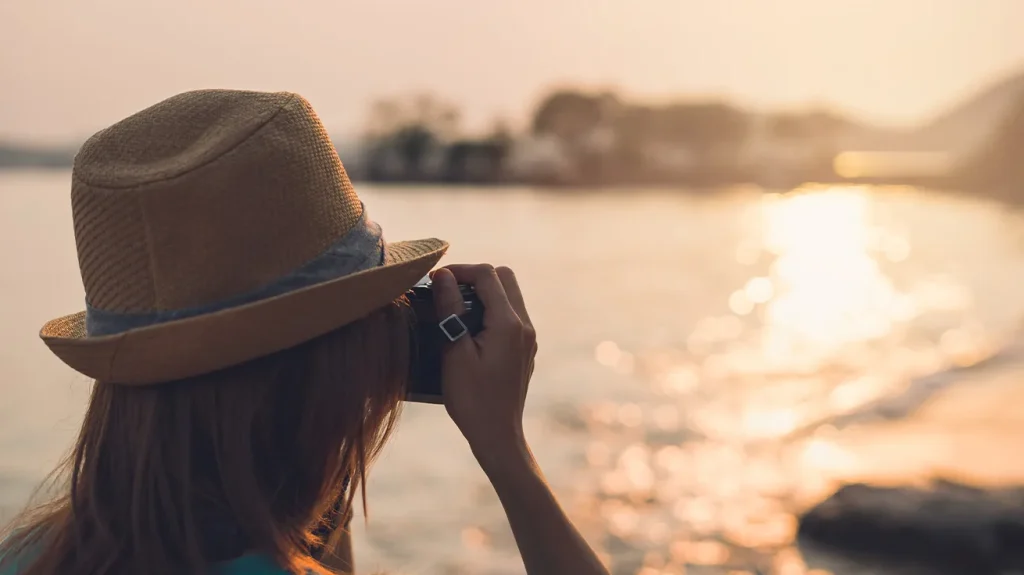 sonnenschutz tipps