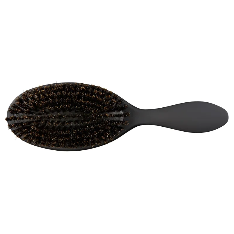 hh simonsen haarbuerste boar brush