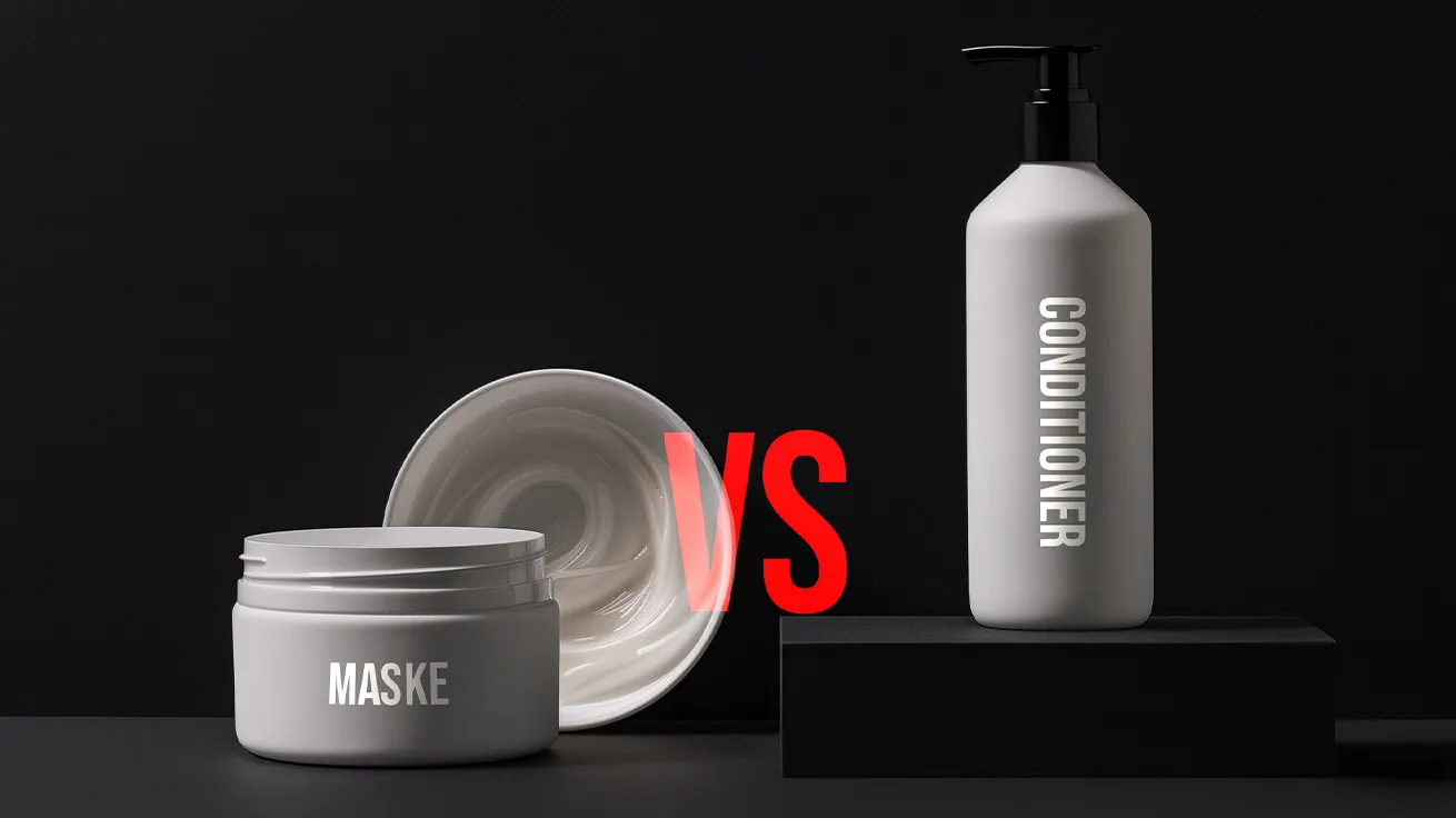 haarmaske vs conditioner0
