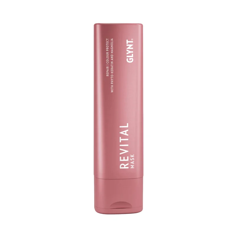 glynt revital regain mask 3 200ml g1209
