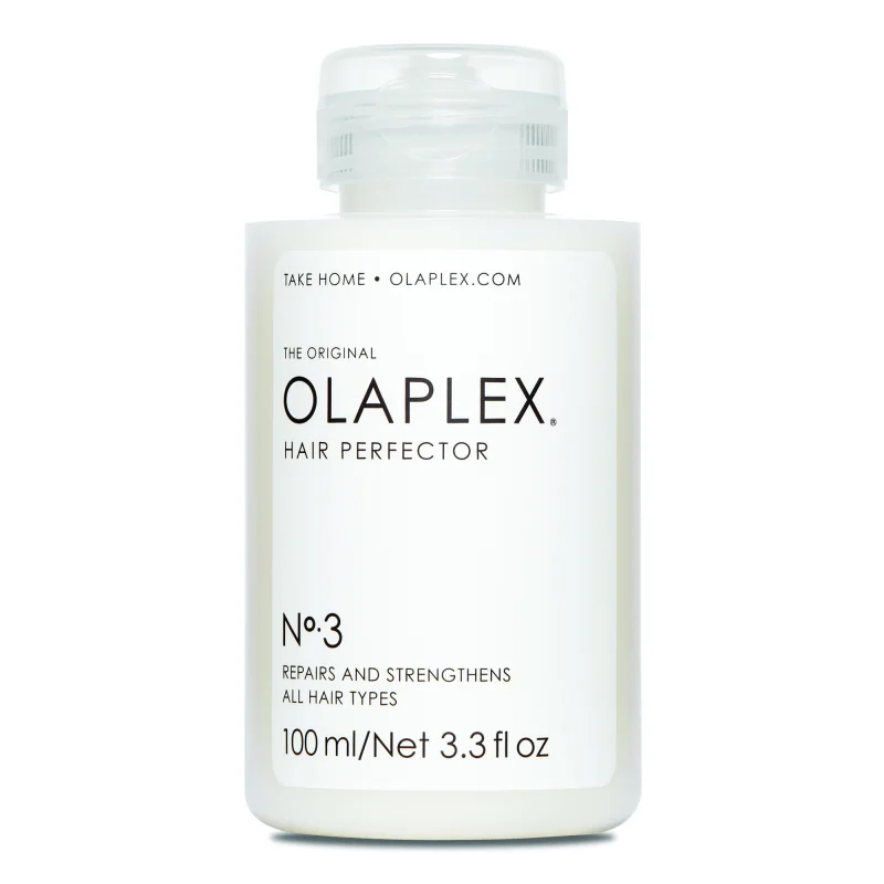 olaplex no 3 hair perfector 100ml