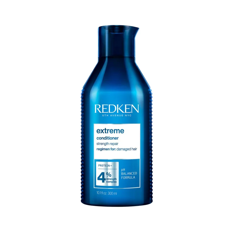 redken extreme conditioner 250ml e22311~2