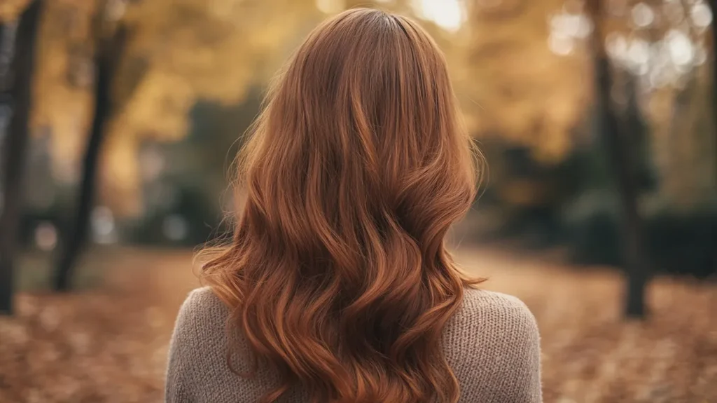 cinnamon auburn 0