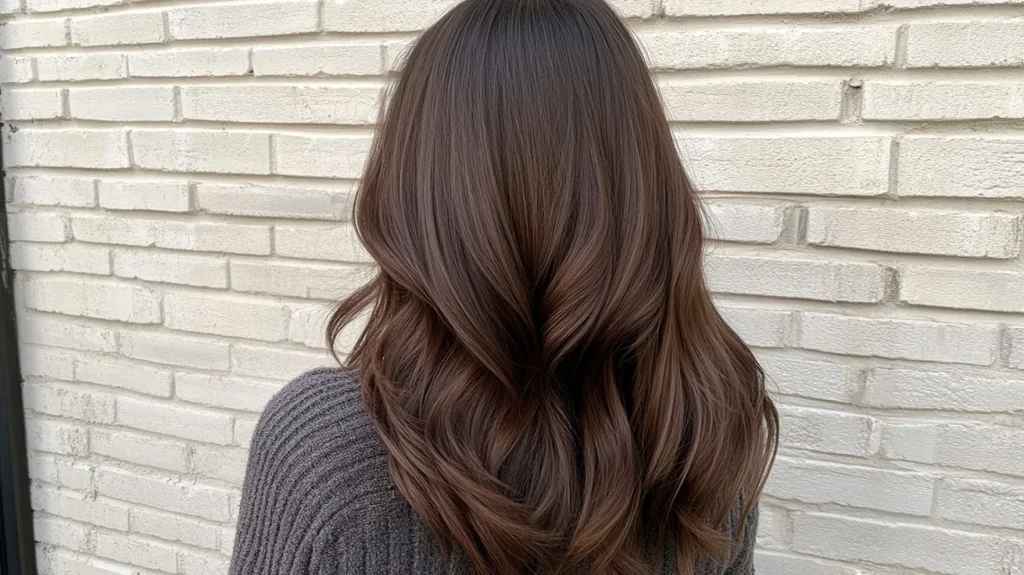 espresso brunette1