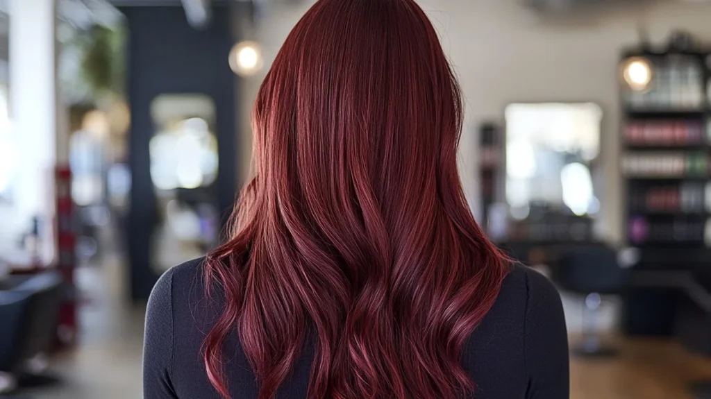 game changer cherry3