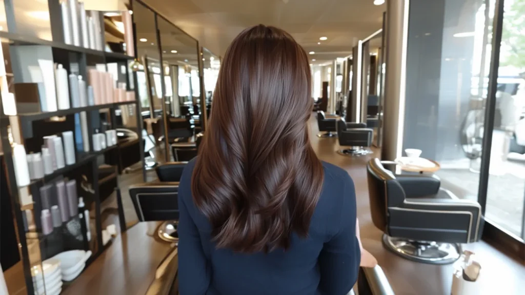 mocha mousse5