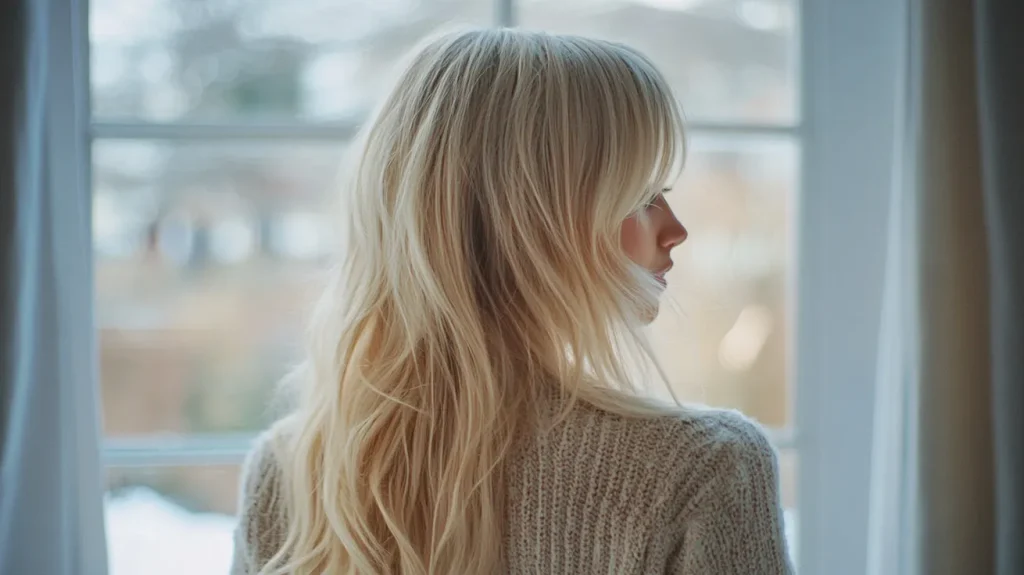 scandi blond6