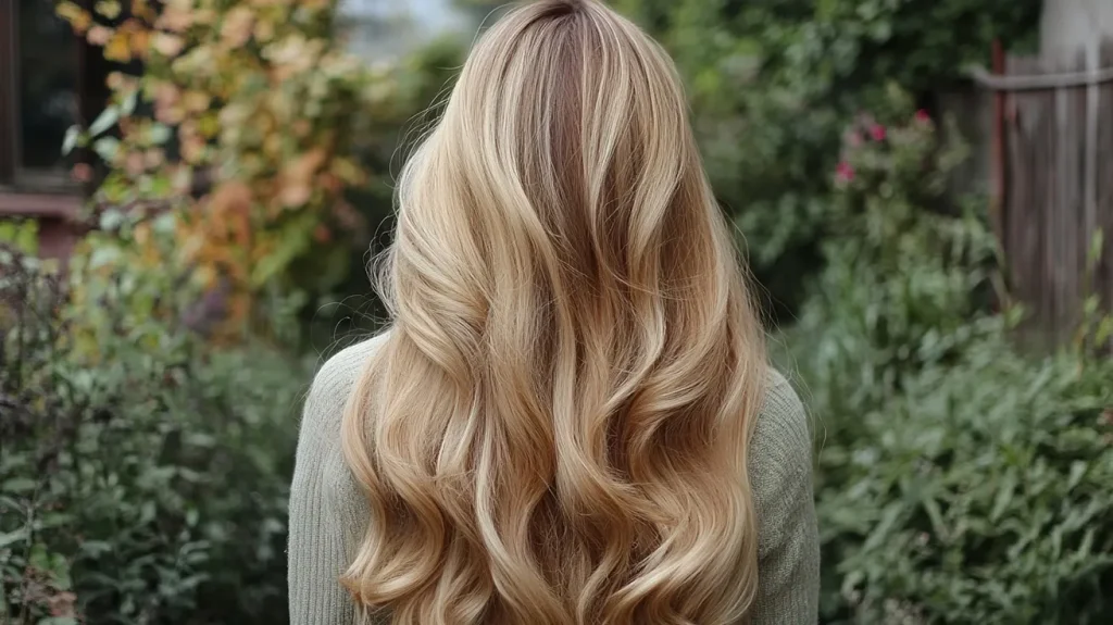 teddybär blond7