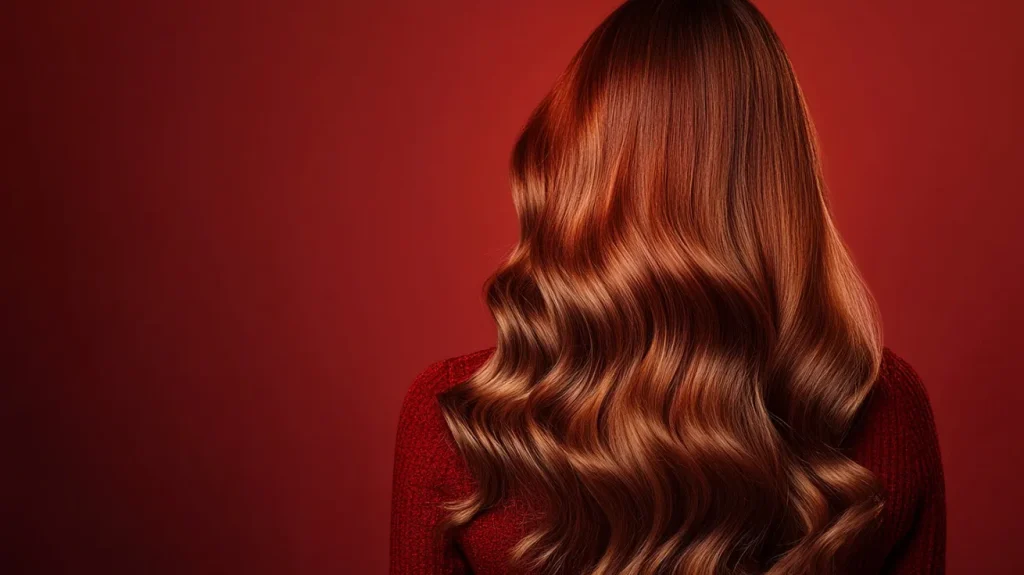 warm copper8
