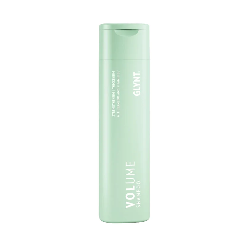 glynt volume energy shampoo 2 250ml g1105 (1)