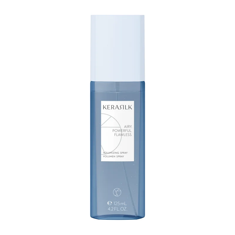 kerasilk specialist volumen spray 125ml