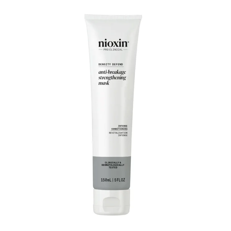 nioxin anti breakage mask 150ml (1)