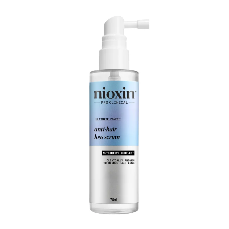 nioxin anti hair loss serum 70ml (1)
