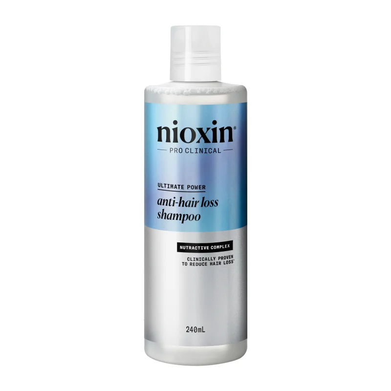 nioxin anti hair loss shampoo 240ml (1)