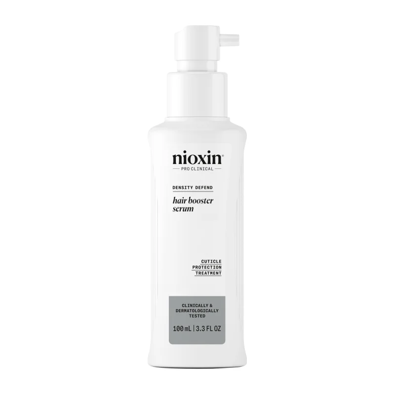 nioxin hair booster serum 100ml (1)