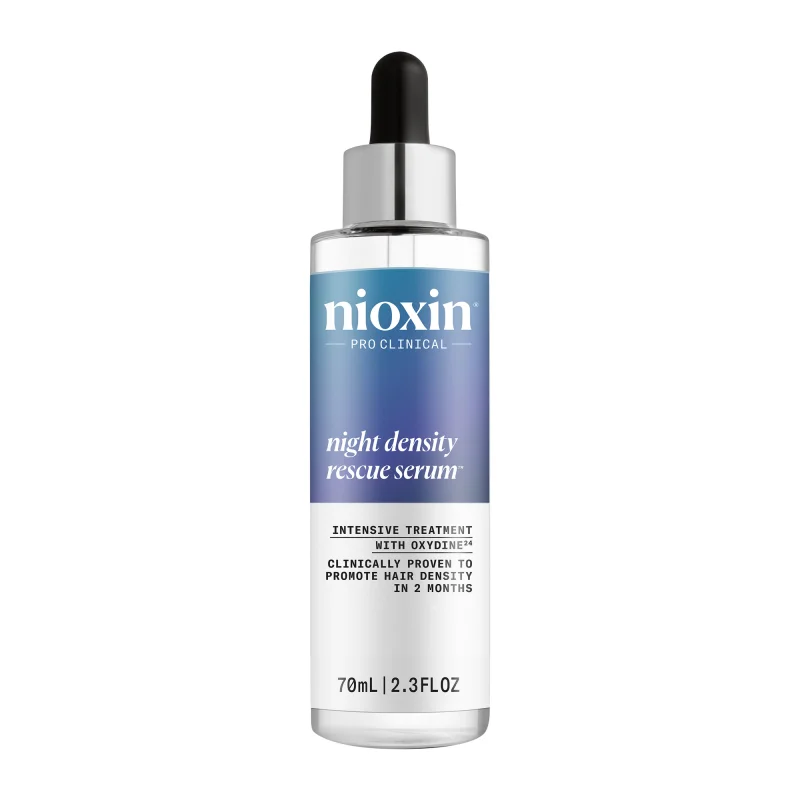 nioxin night density rescue serum 70ml (1)