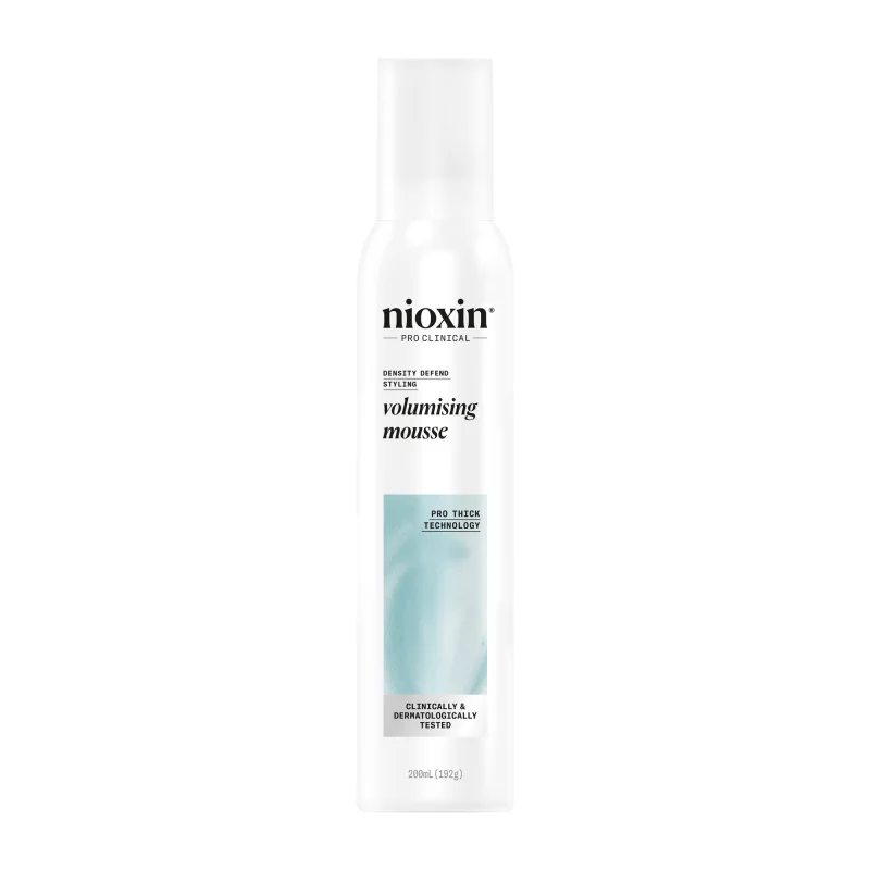 nioxin volumising mousse 200ml (1)