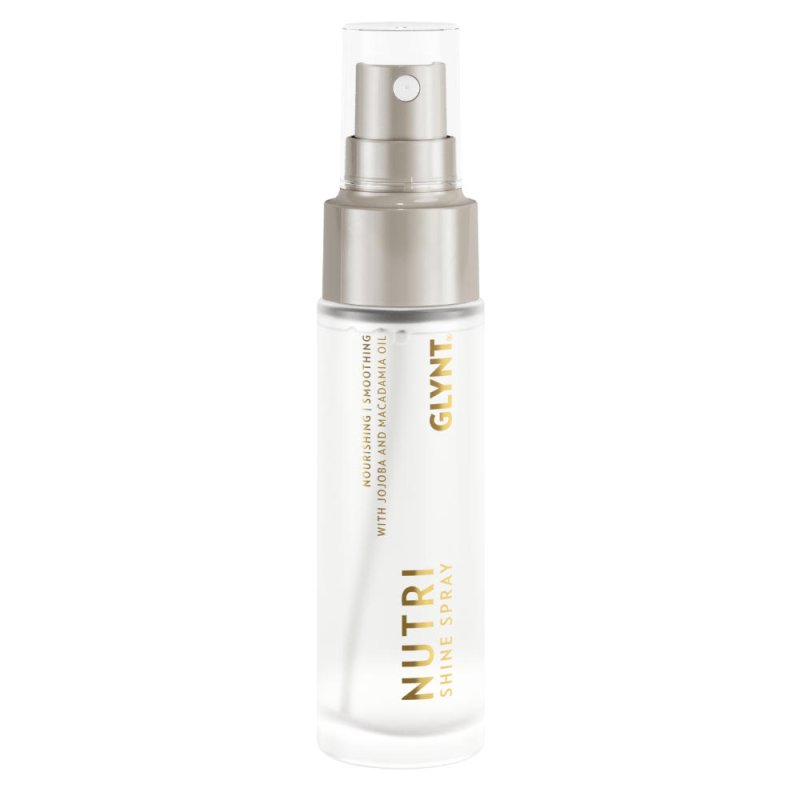 glynt nutri shine spray 30ml