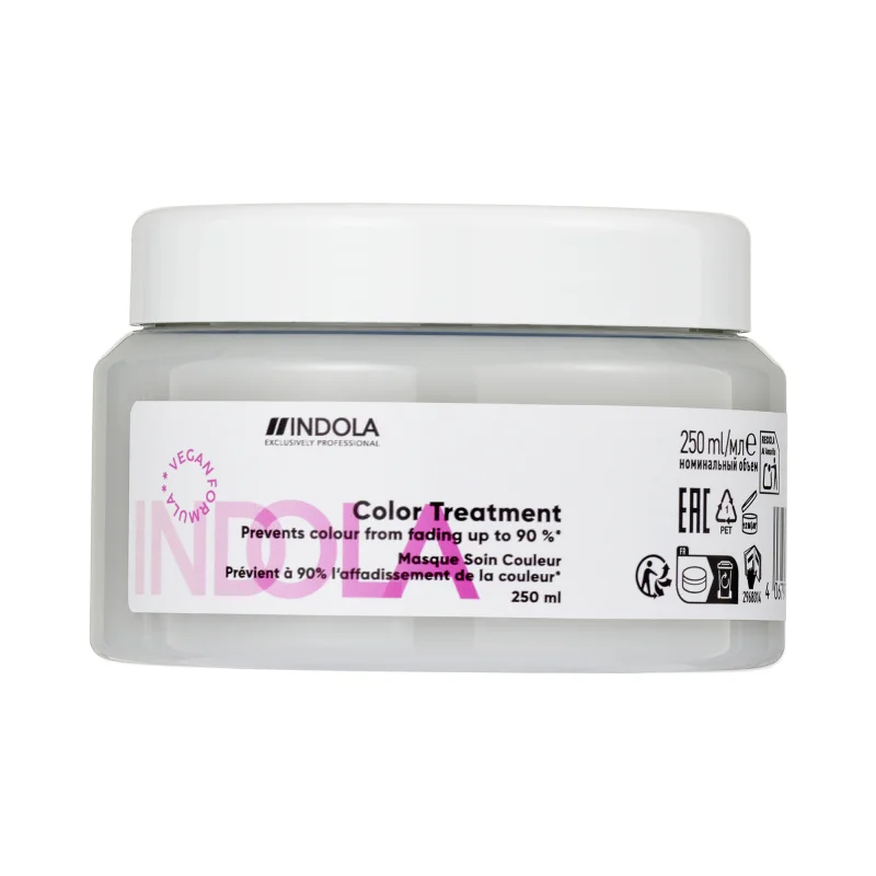 indola care color leave in treatment 250ml